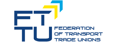 ФЕДЕРАЦІЯ  ПРОФЕСІЙНИХ  СПІЛОК  ТРАНСПОРТНИКІВ  УКРАЇНИ